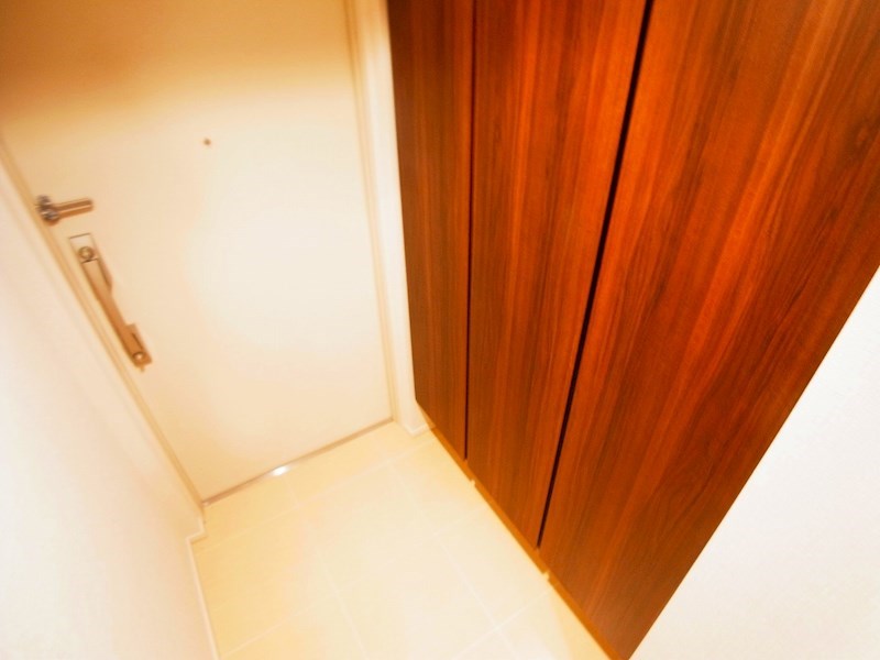 クレストフォルム柏サウスウイング その他9