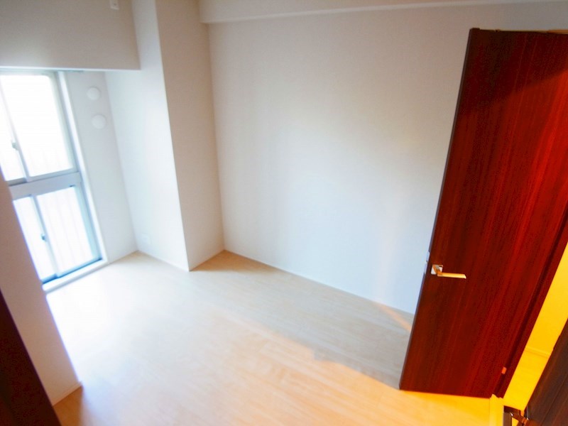 クレストフォルム柏サウスウイング その他10