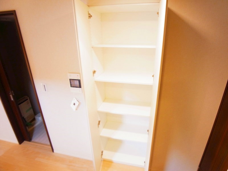 クレストフォルム柏サウスウイング その他11