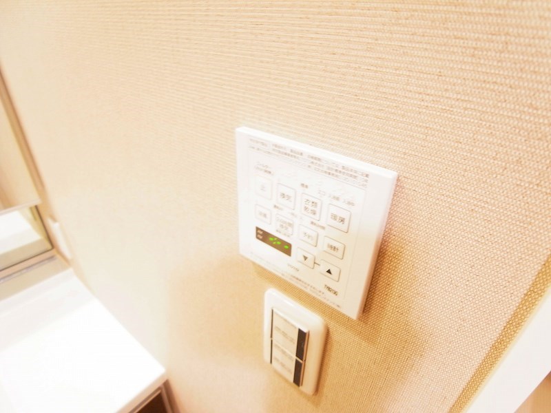 クレストフォルム柏サウスウイング その他12