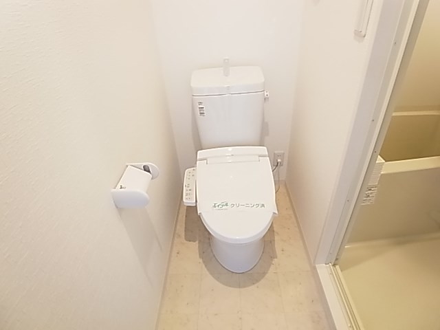 Ｐｅｔｉｔ　Ｍｉｇｎｏｎ（プティミニョン） その他1