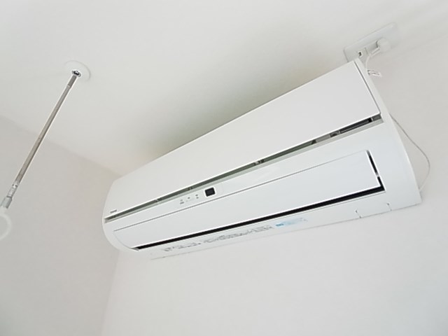 Ｐｅｔｉｔ　Ｍｉｇｎｏｎ（プティミニョン） その他5