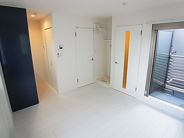 Ｐｅｔｉｔ　Ｍｉｇｎｏｎ（プティミニョン） その他7