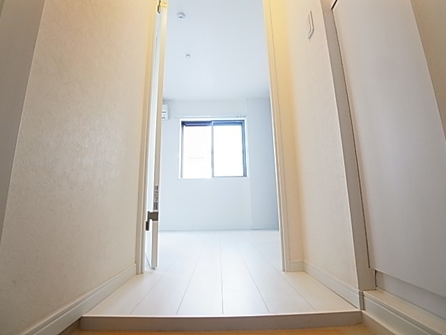 Ｐｅｔｉｔ　Ｍｉｇｎｏｎ（プティミニョン） その他8