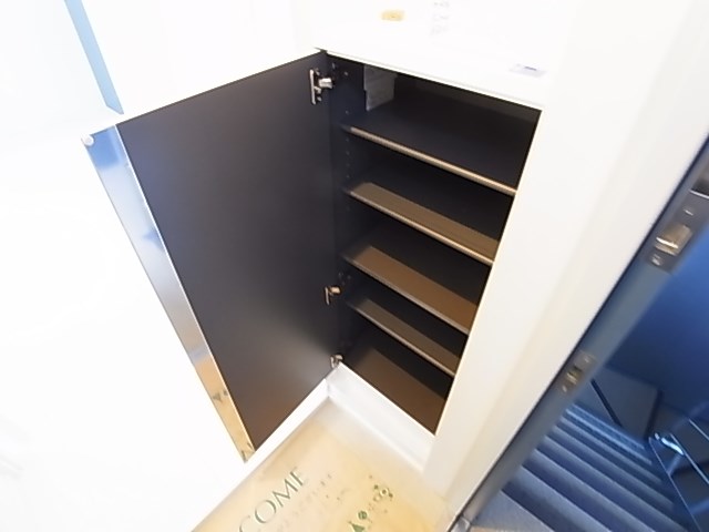 Ｐｅｔｉｔ　Ｍｉｇｎｏｎ（プティミニョン） その他9