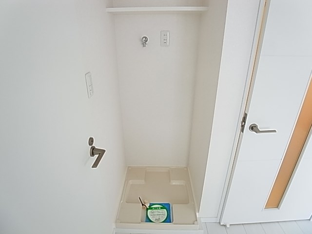 Ｐｅｔｉｔ　Ｍｉｇｎｏｎ（プティミニョン） その他10