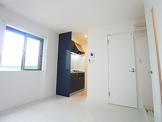 Ｐｅｔｉｔ　Ｍｉｇｎｏｎ（プティミニョン） その他11