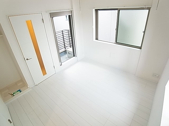 Ｐｅｔｉｔ　Ｍｉｇｎｏｎ（プティミニョン） リビング