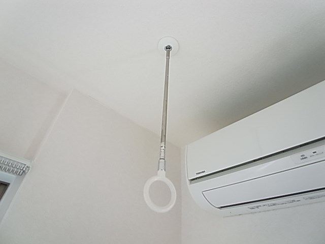 Ｐｅｔｉｔ　Ｍｉｇｎｏｎ（プティミニョン） その他12