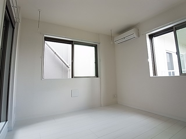 Ｐｅｔｉｔ　Ｍｉｇｎｏｎ（プティミニョン） その他15