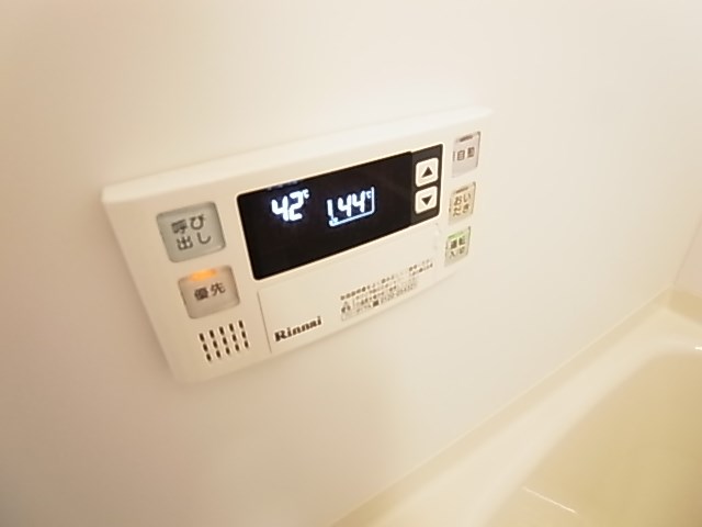 Ｐｅｔｉｔ　Ｍｉｇｎｏｎ（プティミニョン） その他19