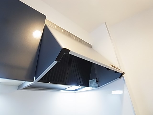 Ｐｅｔｉｔ　Ｍｉｇｎｏｎ（プティミニョン） その他22