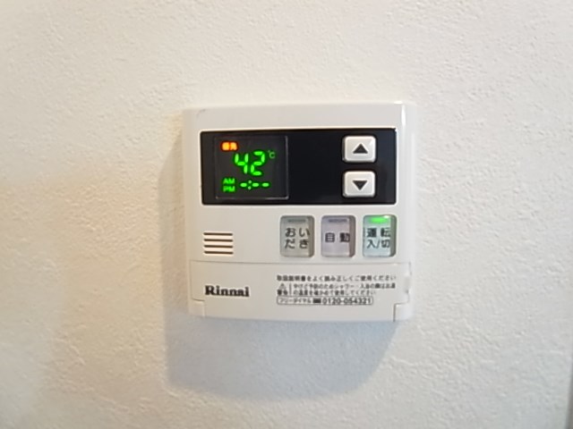 Ｐｅｔｉｔ　Ｍｉｇｎｏｎ（プティミニョン） その他23