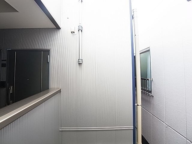 Ｐｅｔｉｔ　Ｍｉｇｎｏｎ（プティミニョン） その他26