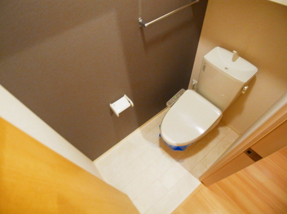 ラ　ルーチェ  その他1