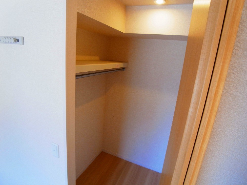 ラ　ルーチェ  その他3