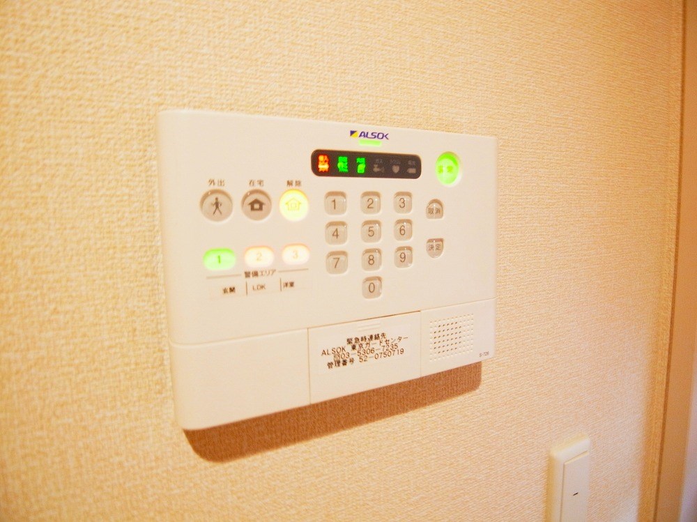 ラ　ルーチェ  その他4