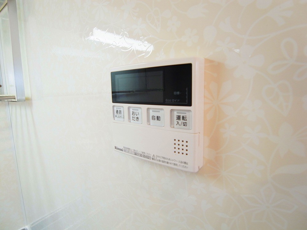 ラ　ルーチェ  その他5