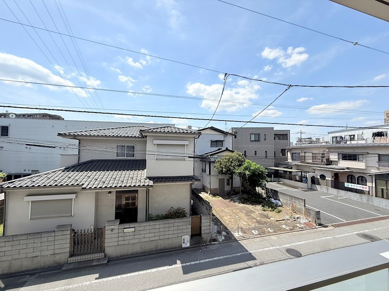 ラ　ルーチェ  その他6