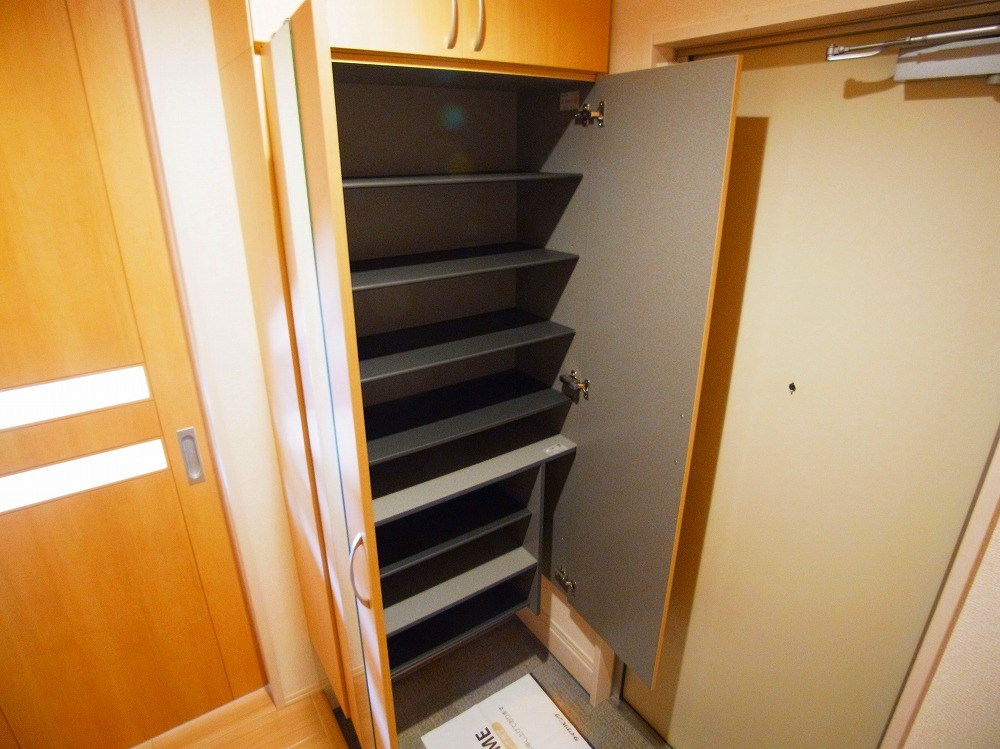 ラ　ルーチェ  その他7