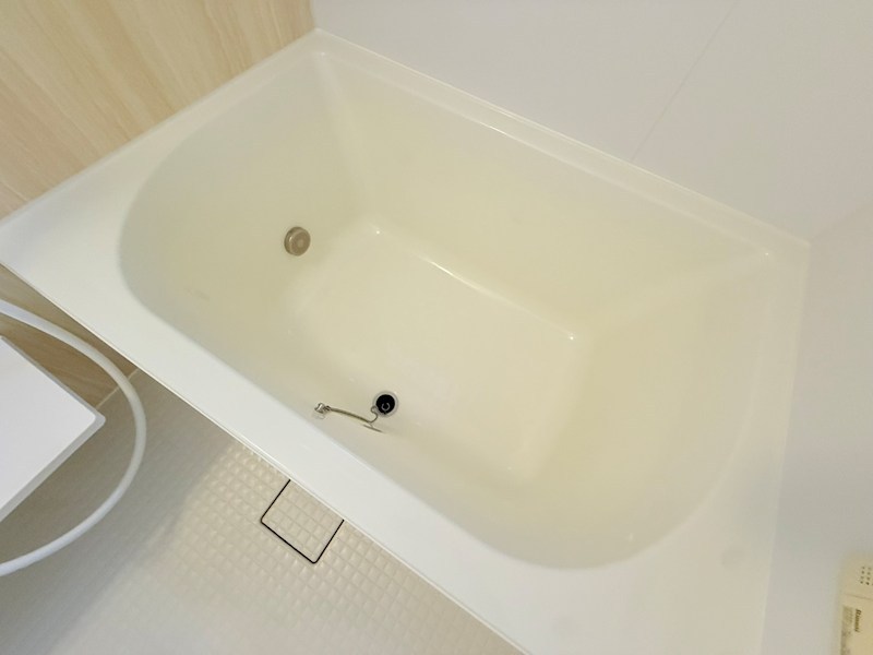 ラ　ルーチェ  その他9