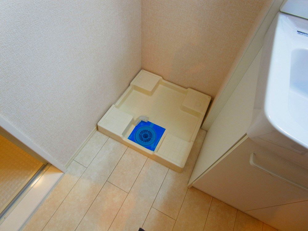 ラ　ルーチェ  その他13