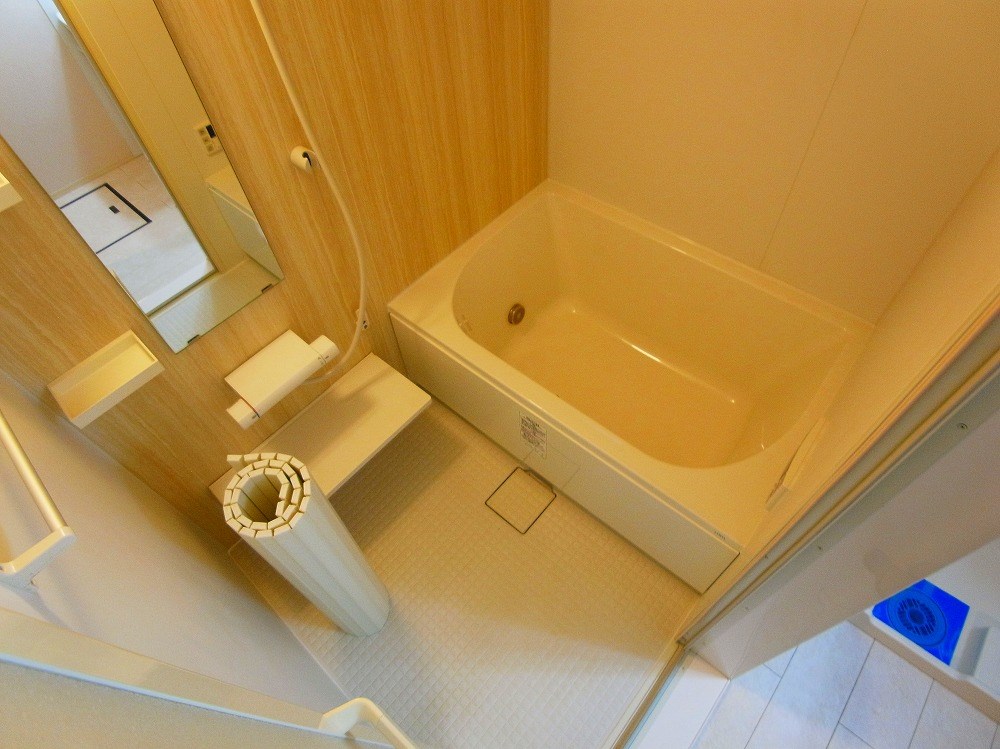 ラ　ルーチェ  その他14