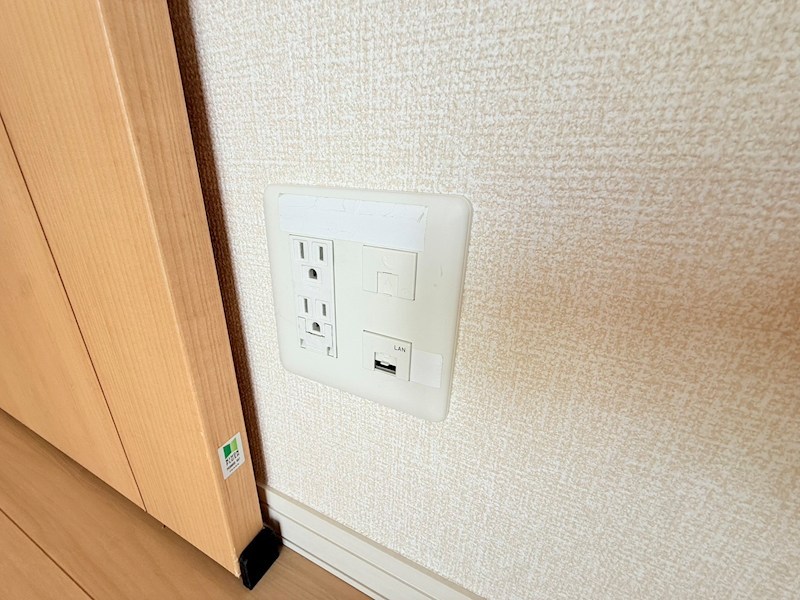 ラ　ルーチェ  その他15
