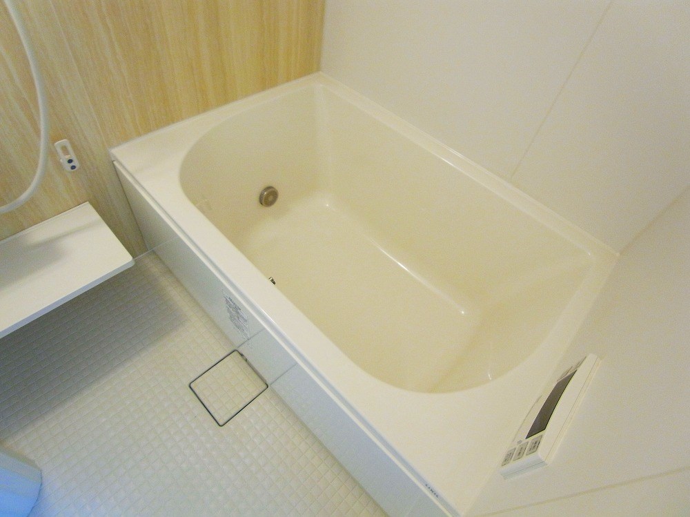 ラ　ルーチェ  その他15