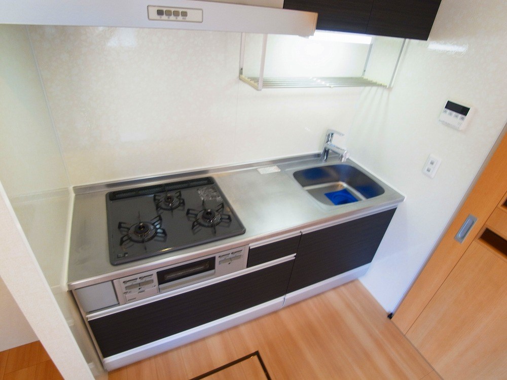 ラ　ルーチェ  その他19