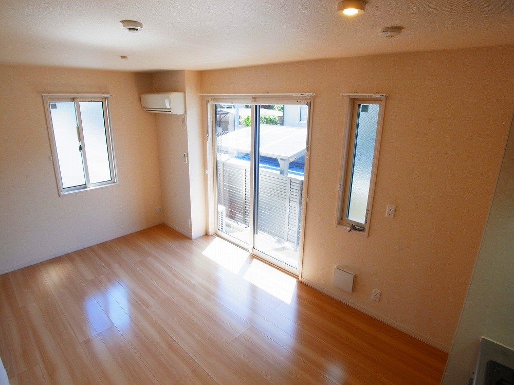 ラ　ルーチェ  その他24