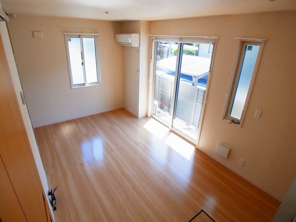 ラ　ルーチェ  その他26