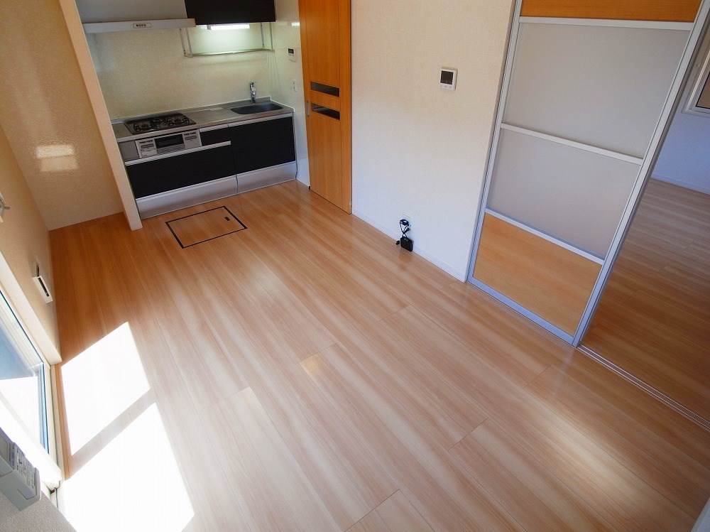 ラ　ルーチェ  その他30