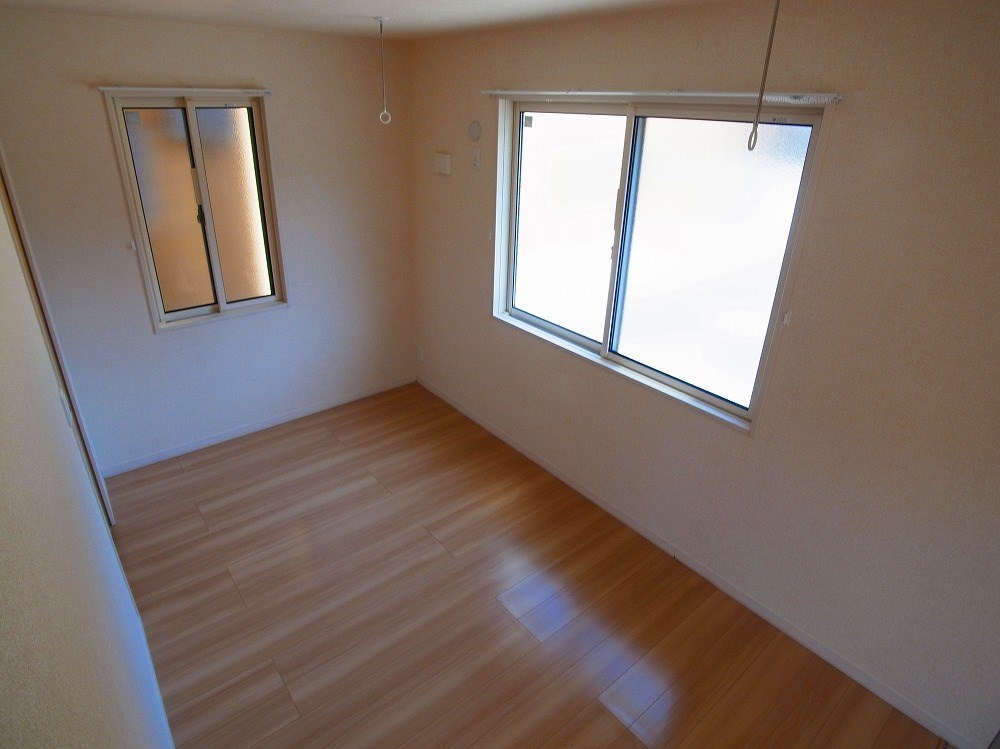 ラ　ルーチェ  その他40