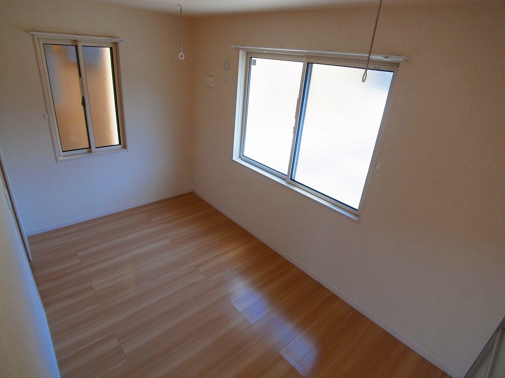 ラ　ルーチェ  その他41