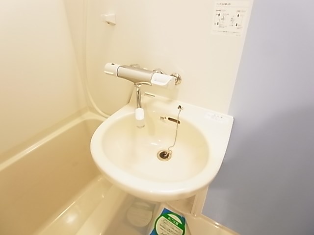 Ｐｅｔｉｔ　Ｍｉｇｎｏｎ（プティミニョン） その他2