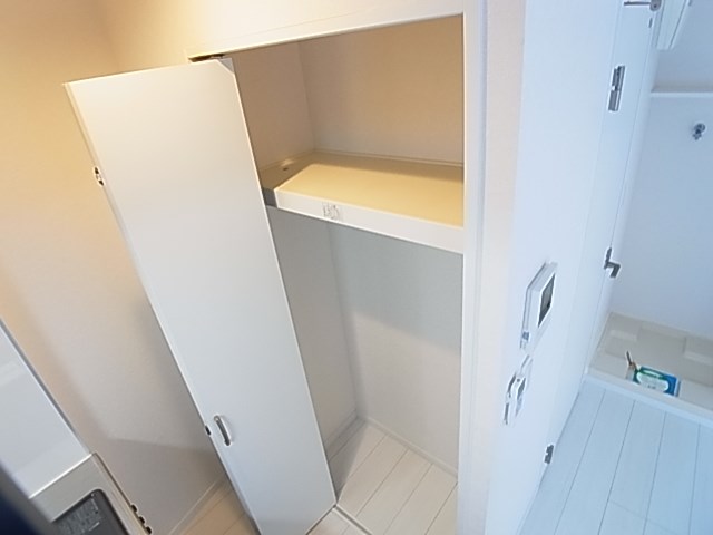 Ｐｅｔｉｔ　Ｍｉｇｎｏｎ（プティミニョン） その他3