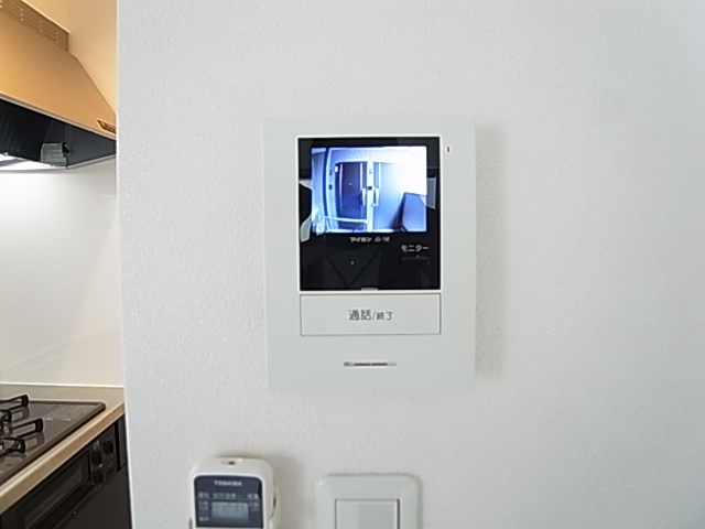 Ｐｅｔｉｔ　Ｍｉｇｎｏｎ（プティミニョン） その他4