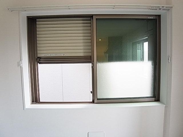 Ｐｅｔｉｔ　Ｍｉｇｎｏｎ（プティミニョン） その他6