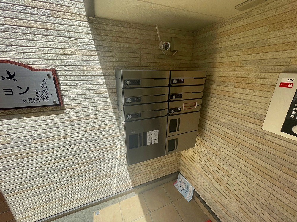 Ｐｅｔｉｔ　Ｍｉｇｎｏｎ（プティミニョン） その他外観3