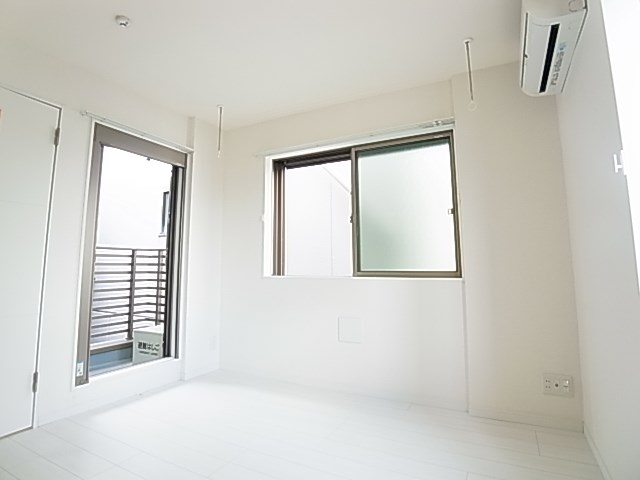 Ｐｅｔｉｔ　Ｍｉｇｎｏｎ（プティミニョン） その他14