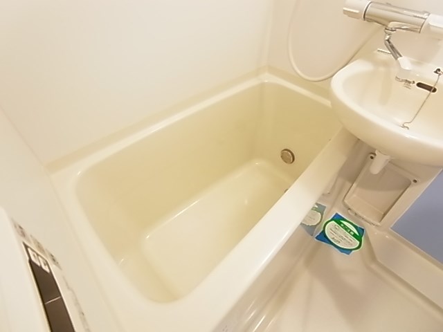 Ｐｅｔｉｔ　Ｍｉｇｎｏｎ（プティミニョン） その他17