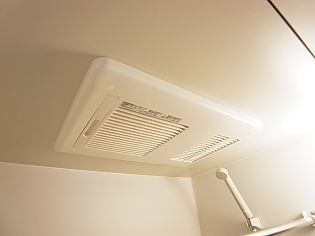 Ｐｅｔｉｔ　Ｍｉｇｎｏｎ（プティミニョン） その他18