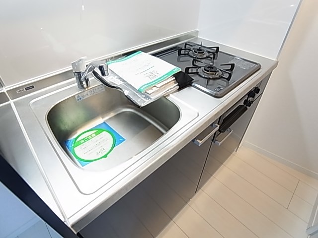 Ｐｅｔｉｔ　Ｍｉｇｎｏｎ（プティミニョン） その他20