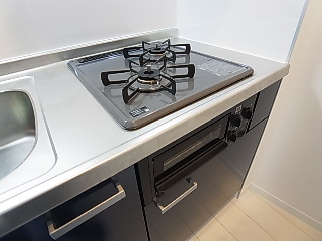 Ｐｅｔｉｔ　Ｍｉｇｎｏｎ（プティミニョン） その他21