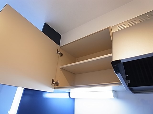 Ｐｅｔｉｔ　Ｍｉｇｎｏｎ（プティミニョン） その他24