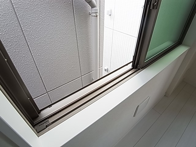 Ｐｅｔｉｔ　Ｍｉｇｎｏｎ（プティミニョン） その他25