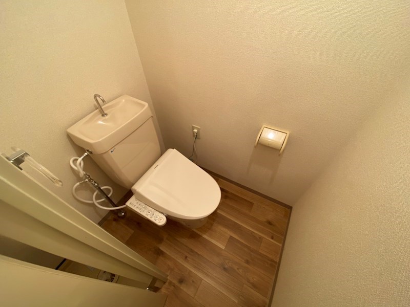 リヴェールマルシン その他1