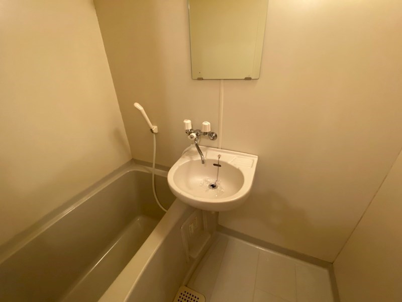 リヴェールマルシン その他2