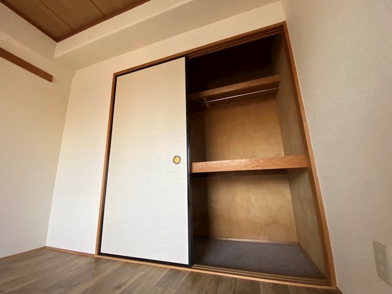 リヴェールマルシン その他3